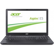 Notebook Acer Aspire E5-572